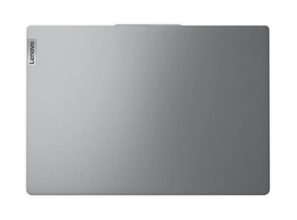 Laptop 16
