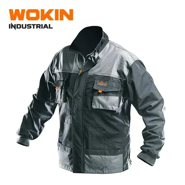 Jacheta WOKIN XL