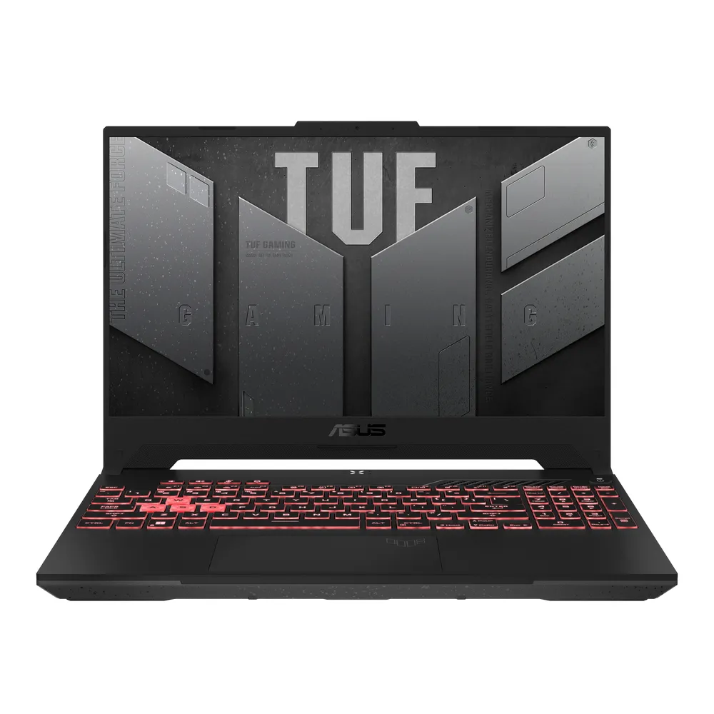 NB ASUS 15.6