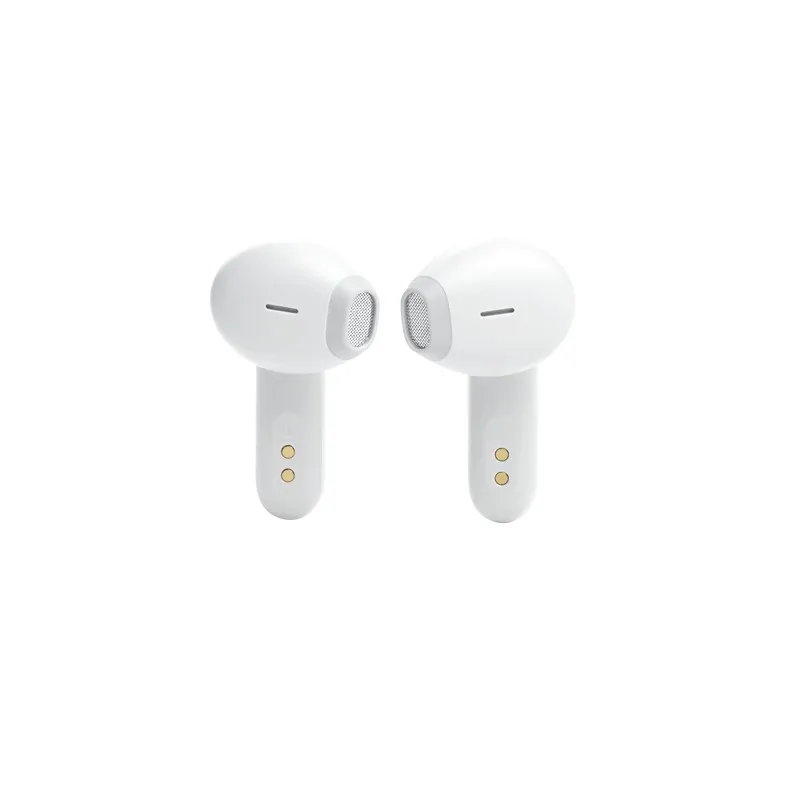 Căști JBL Wave 300TWS, Alb