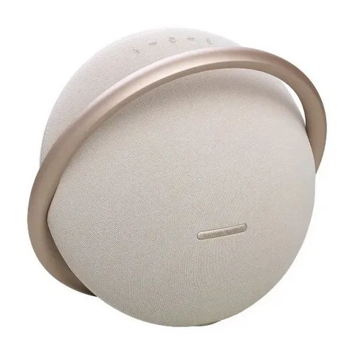 Boxă portabilă Harman Kardon Onyx Studio 8, Roz