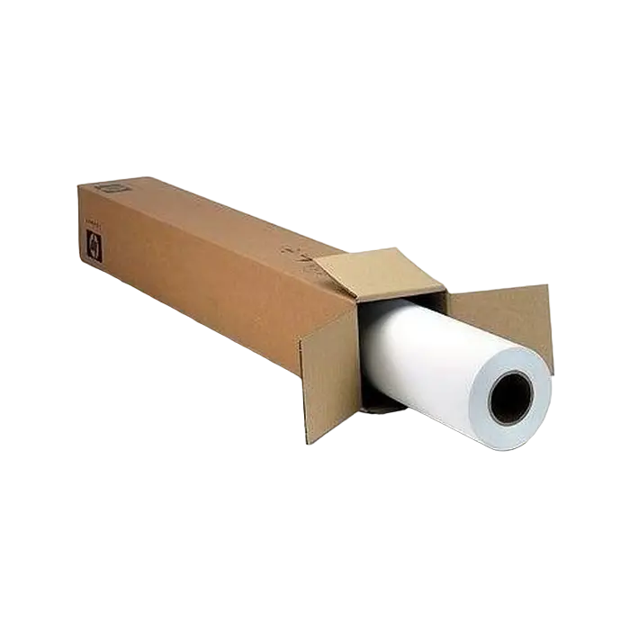 Hârtie Epson Bond Alb, A0+