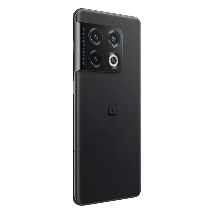 Smartphone OnePlus 10 Pro, 12GB/256GB, Negru