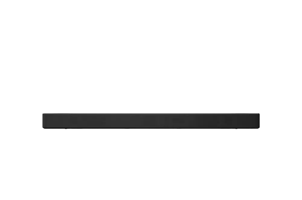 Soundbar LG SN7Y, Negru