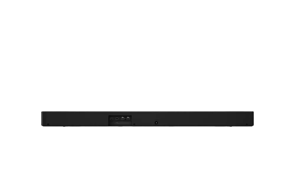 Soundbar LG SN7Y, Negru