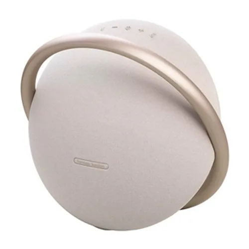 Boxă portabilă Harman Kardon Onyx Studio 8, Roz