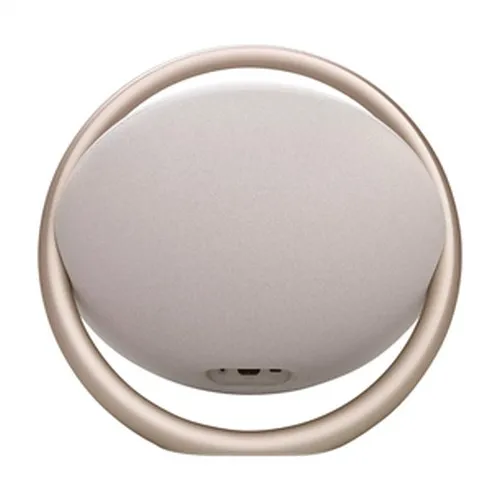 Boxă portabilă Harman Kardon Onyx Studio 8, Roz