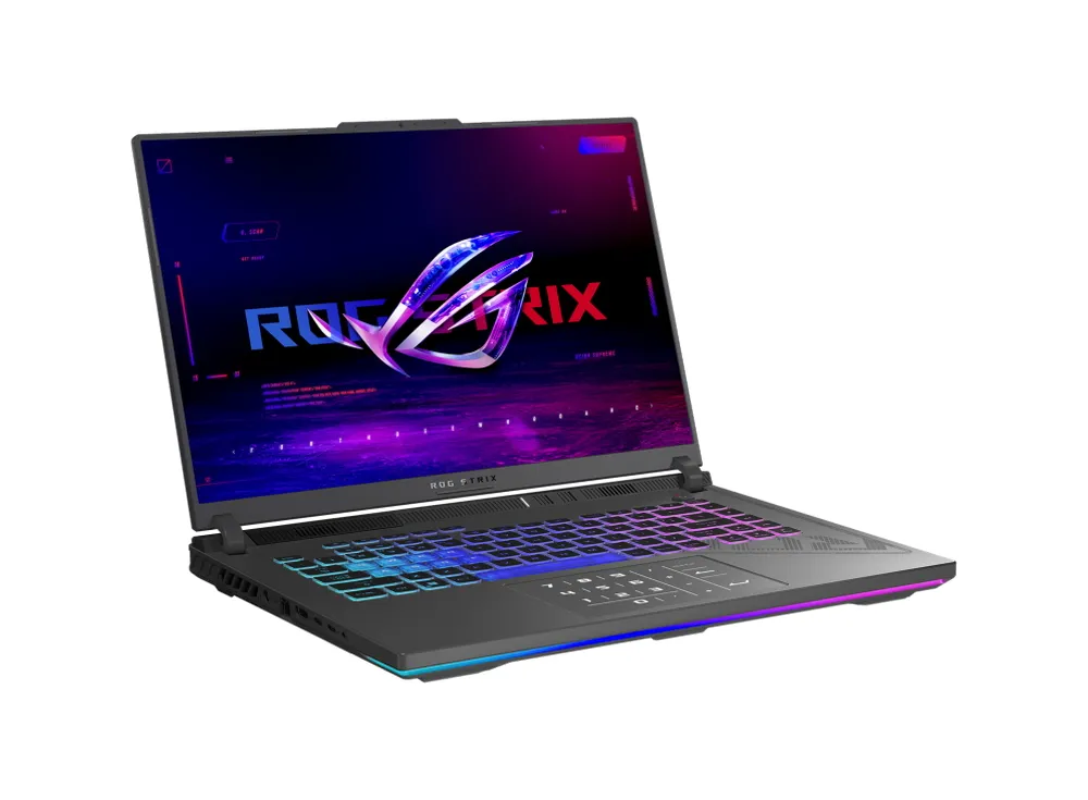 Laptop Gaming 16