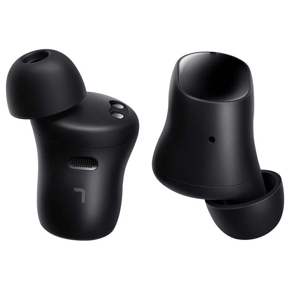 Căști Xiaomi Redmi AirDots 3 Pro, Grafit