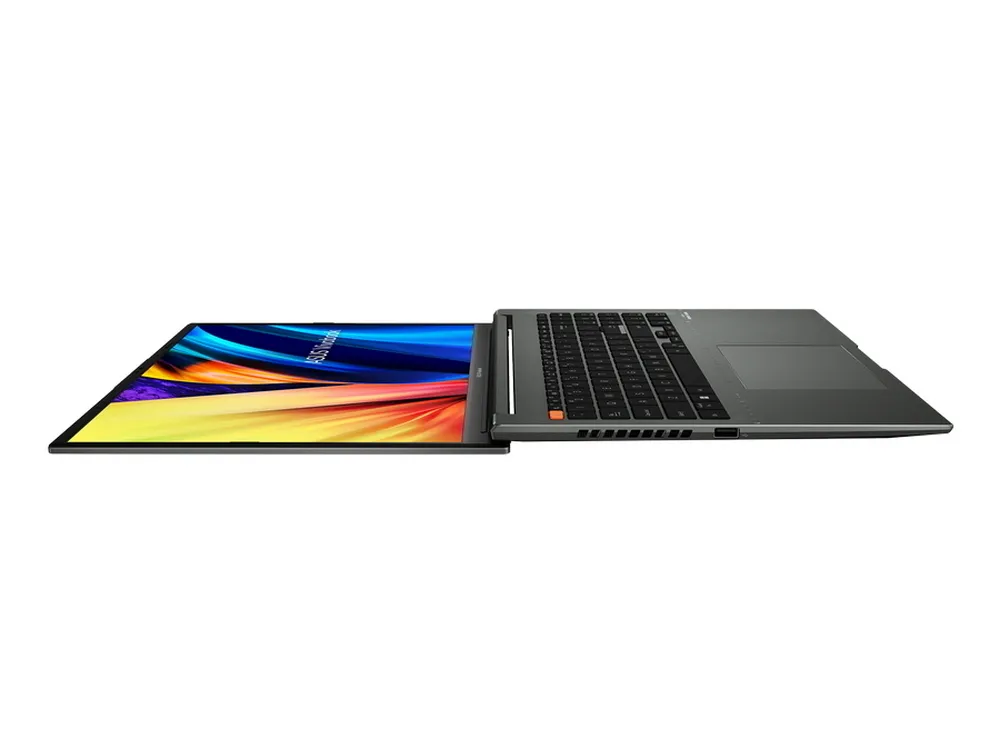 Laptop 16
