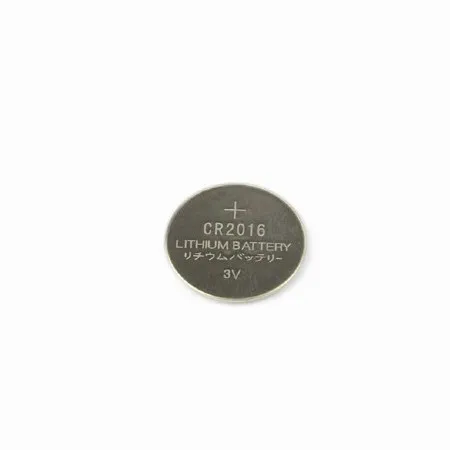 CR2016, Blister*2, Energenie, EG-BA-CR2016-01