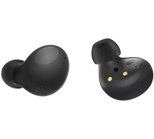 Căști Galaxy Buds2, Grafit
