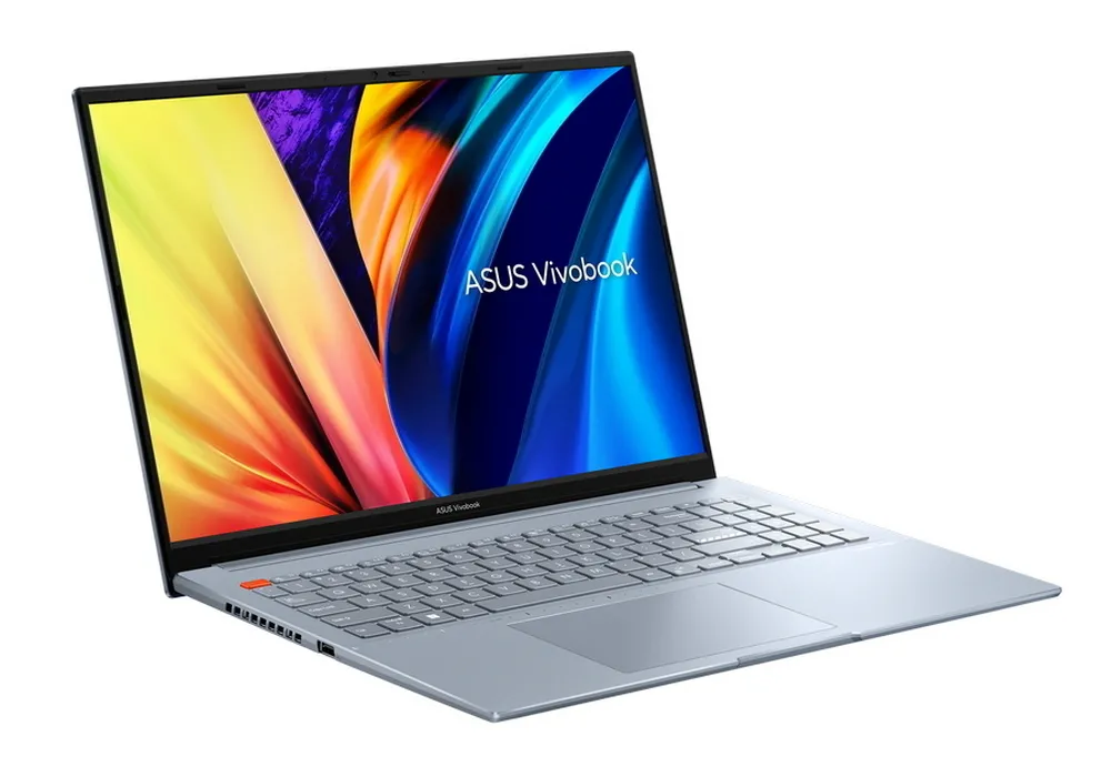 NB ASUS 16.0