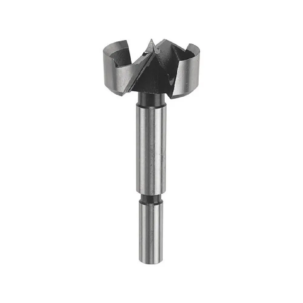 Freza pentru lemn Villager 20mm