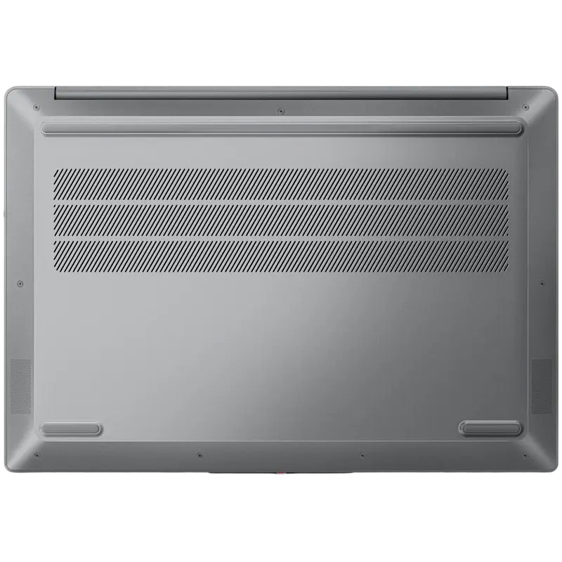 Laptop 16