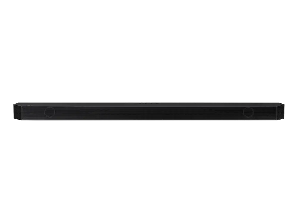 Soundbar Samsung HW-Q930B, Negru