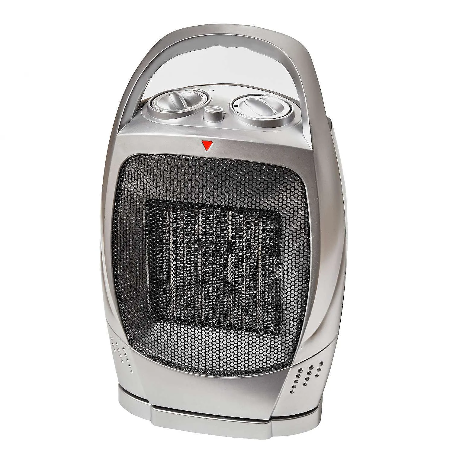 Aeroterma electrica WALTZ MHPC-D1500Y