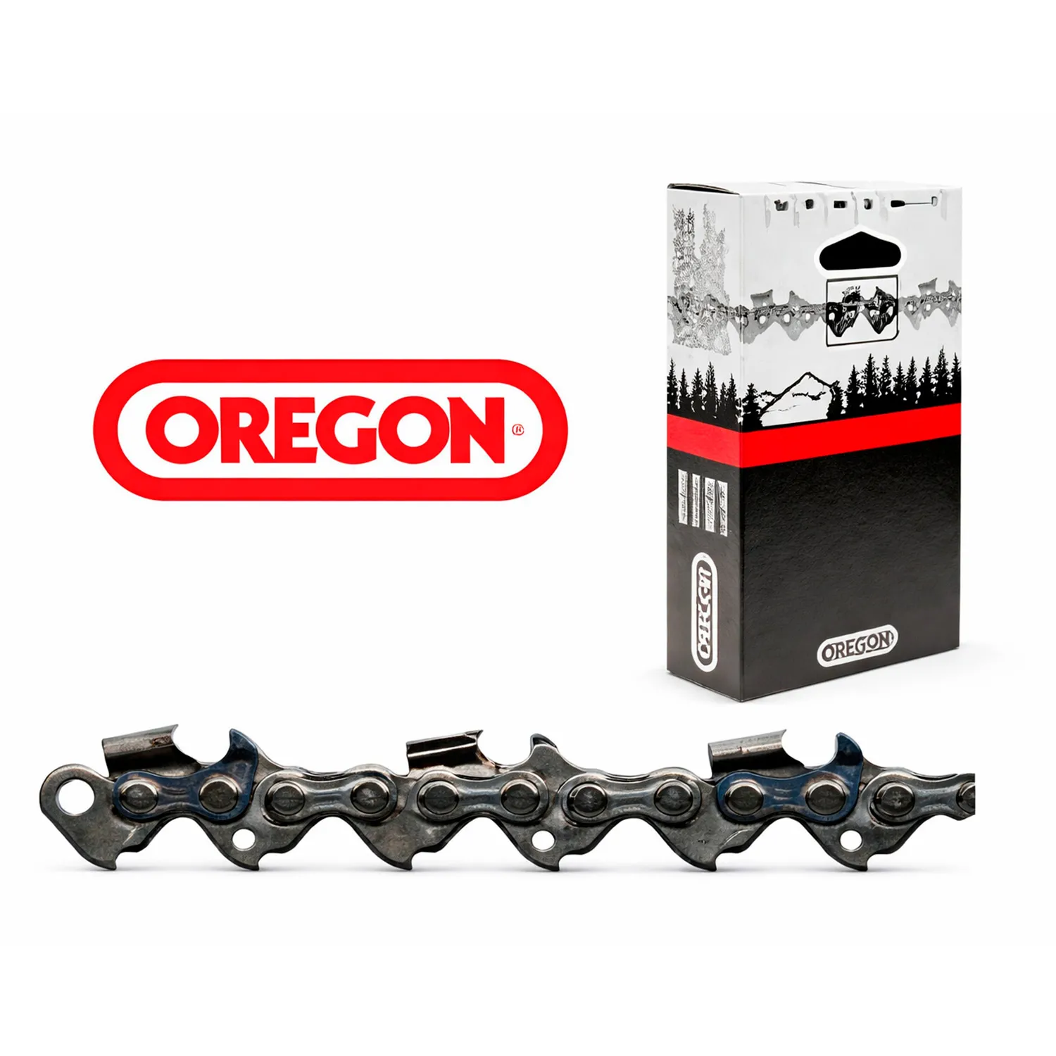 Lant/Drujba 73LPX068E - 3/8. 1.5MM. 34 Dinti