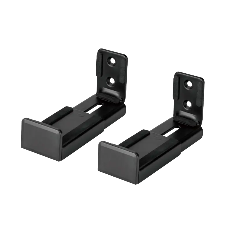 Soundbar Holder SBH154, Reflecta