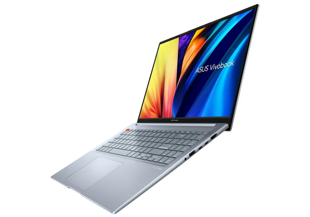 NB ASUS 16.0