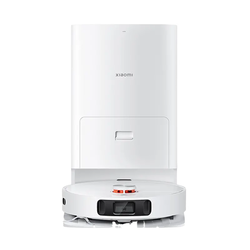 Aspirator Robot Xiaomi X10, Alb