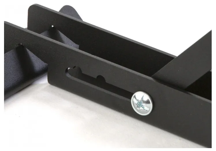 Wall Mount KSL 
