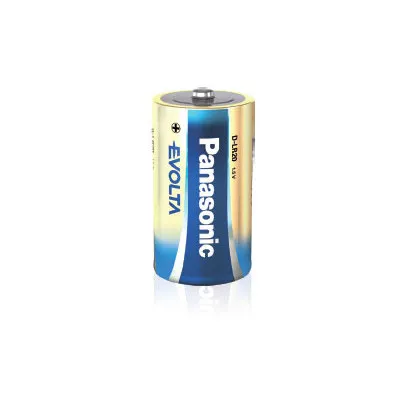 C size  Panasonic   