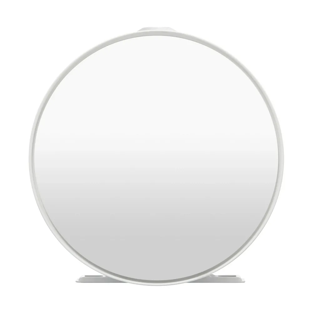 Boiler Electric Electrolux EWH 50 DRYver, 50L, Alb