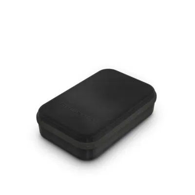 Trimmer pentru bărbați Rowenta 8-in-1 Selectium TN9400F4, Negru | Roșu