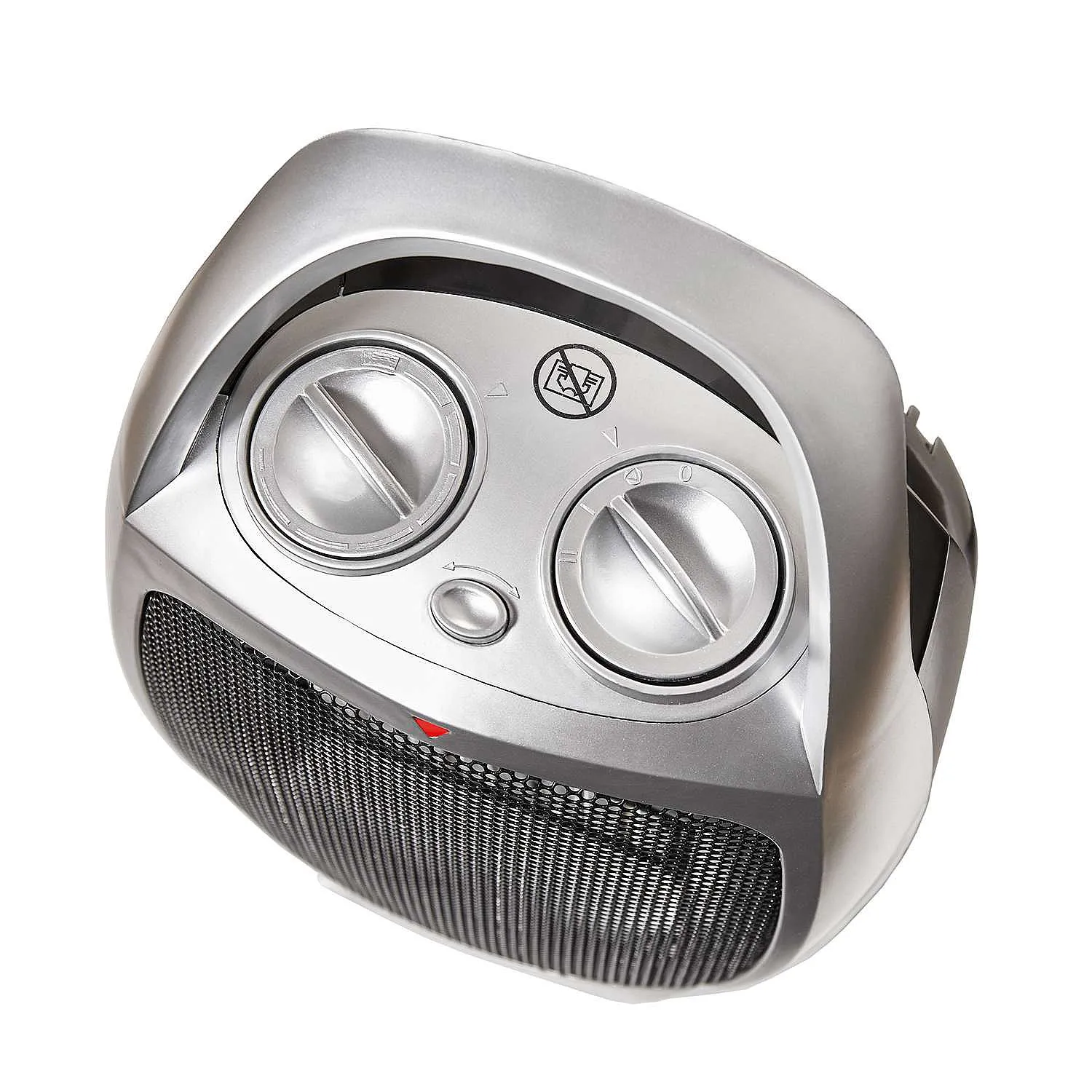 Aeroterma electrica WALTZ MHPC-D1500Y