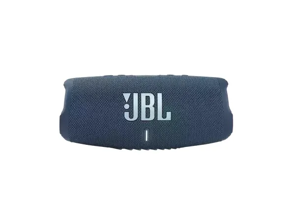 Boxă portabilă JBL Charge 5, Albastru
