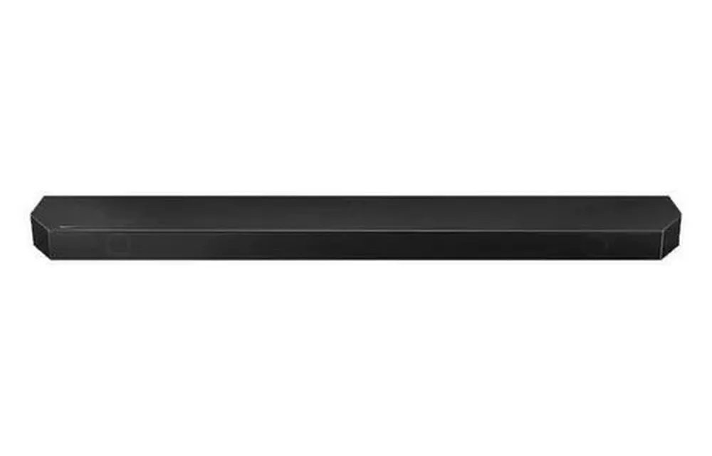 Soundbar Samsung HW-Q930B, Negru