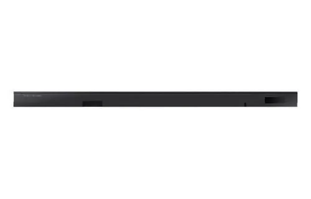 Soundbar Samsung HW-Q930B, Negru