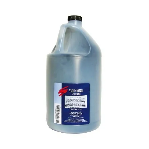 Toner SCC HP Universal MPT5, 1kg, Negru