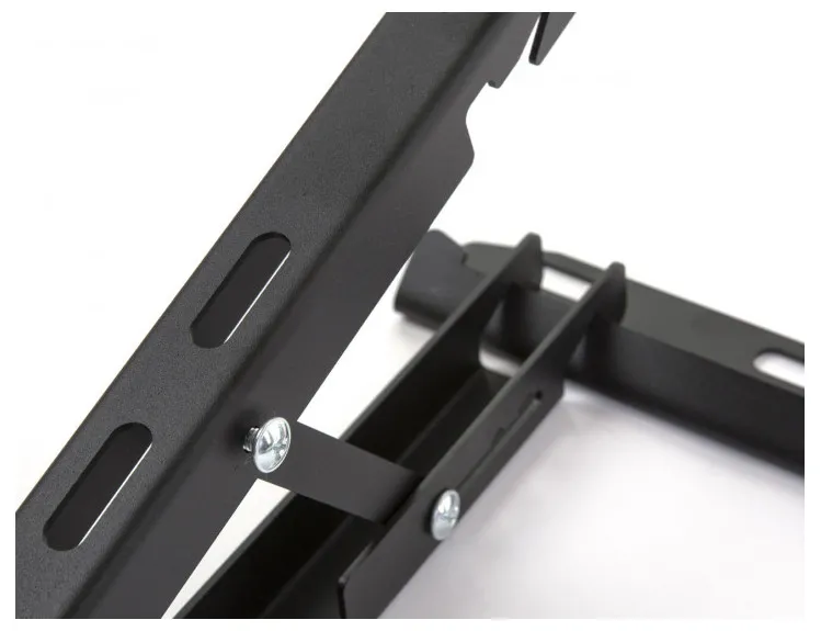 Wall Mount KSL 