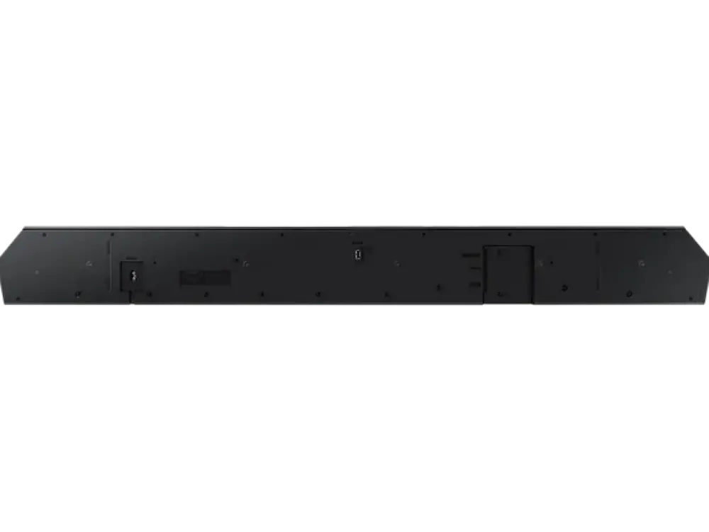 Soundbar Samsung HW-Q930B, Negru