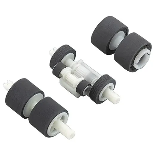 Kit de asamblare role Epson DS-510N, B12B813561