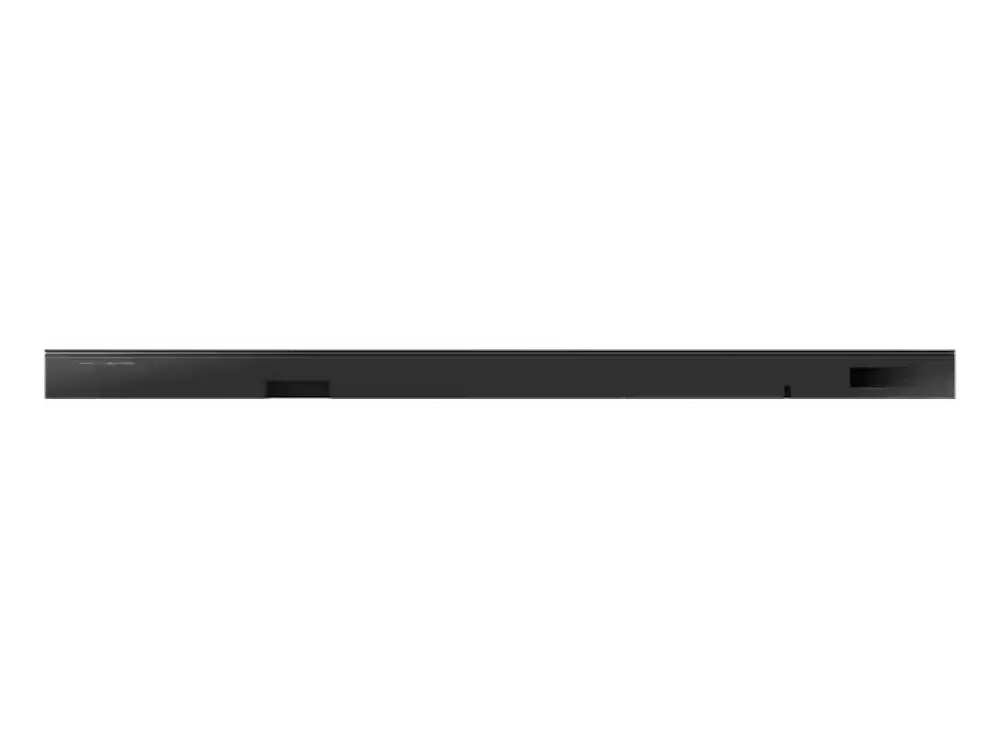 Soundbar Samsung HW-Q930B, Negru