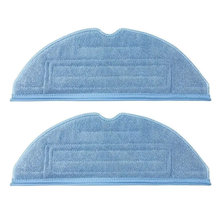 Filtru pentru aspirator Xiaomi S7 T7S T7PRO