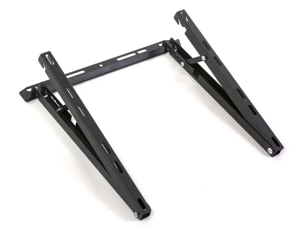 Wall Mount KSL 