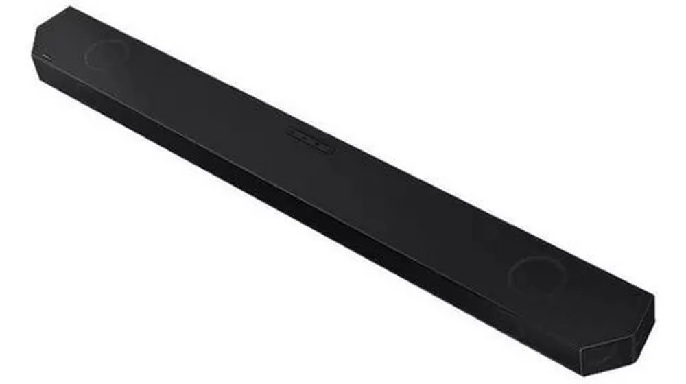 Soundbar Samsung HW-Q930B, Negru