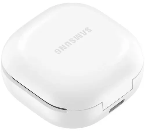 Căști Galaxy Buds2, Grafit
