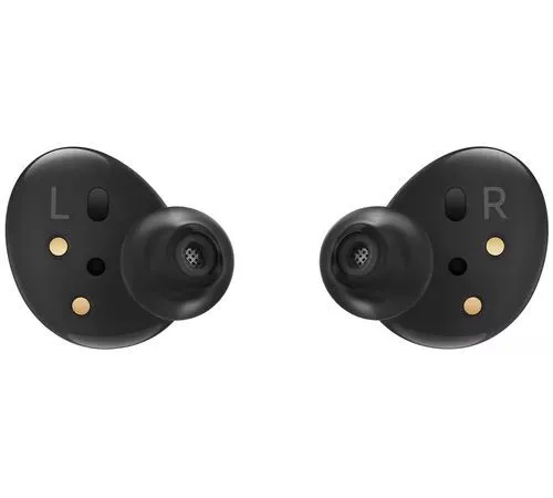 Căști Galaxy Buds2, Grafit
