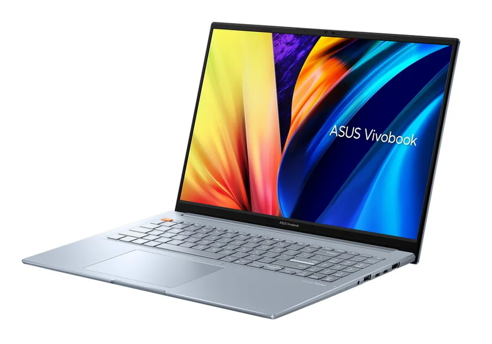 NB ASUS 16.0