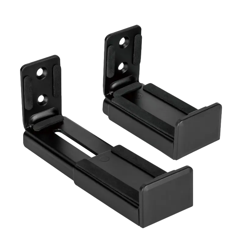 Soundbar Holder SBH154, Reflecta