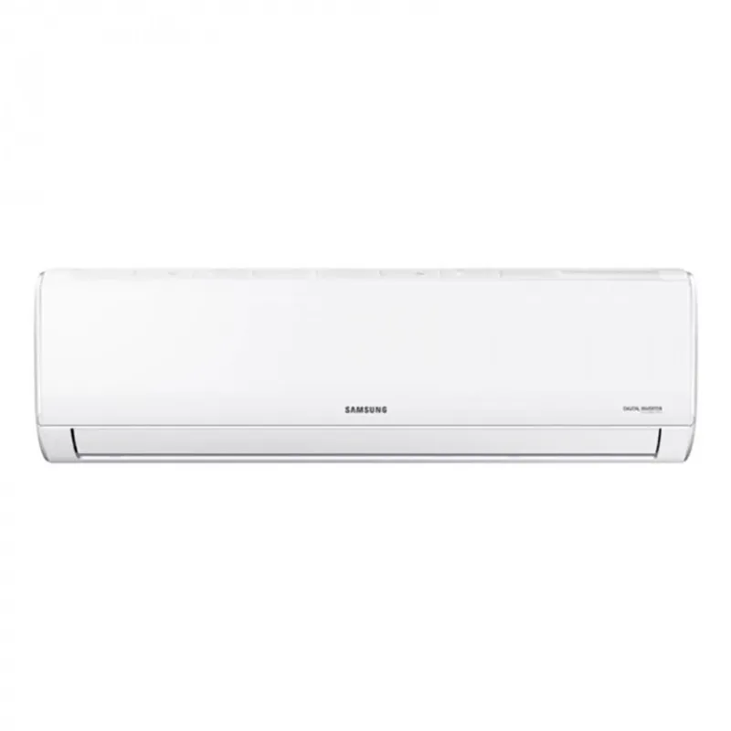 Sistem Split Samsung AR5000HM Basic, 24kBTU/h, Alb