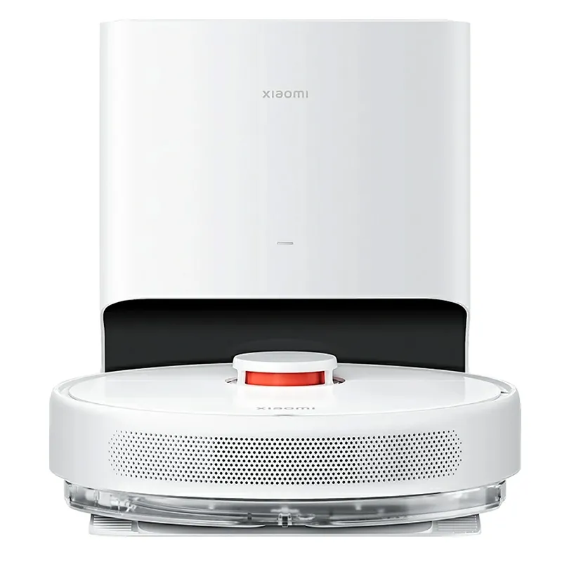 Aspirator Robot Xiaomi X10, Alb