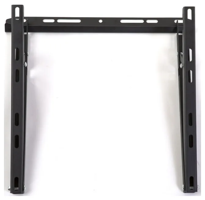 Wall Mount KSL 
