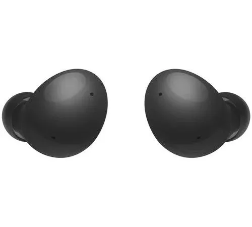 Căști Galaxy Buds2, Grafit