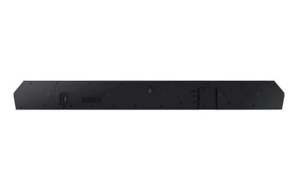 Soundbar Samsung HW-Q930B, Negru